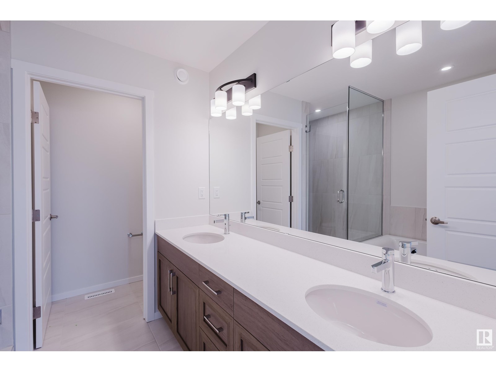 2120 209 St Nw, Edmonton, Alberta  T6M 2X6 - Photo 45 - E4428135