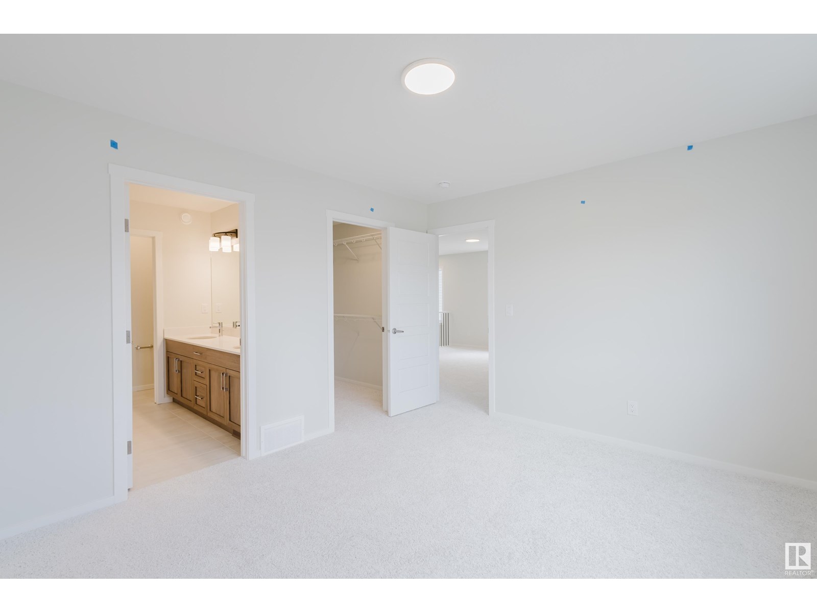 2120 209 St Nw, Edmonton, Alberta  T6M 2X6 - Photo 42 - E4428135