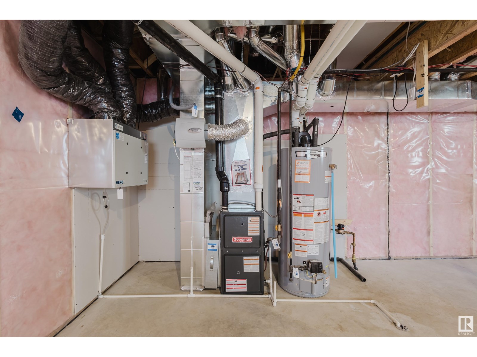 2120 209 St Nw, Edmonton, Alberta  T6M 2X6 - Photo 47 - E4428135