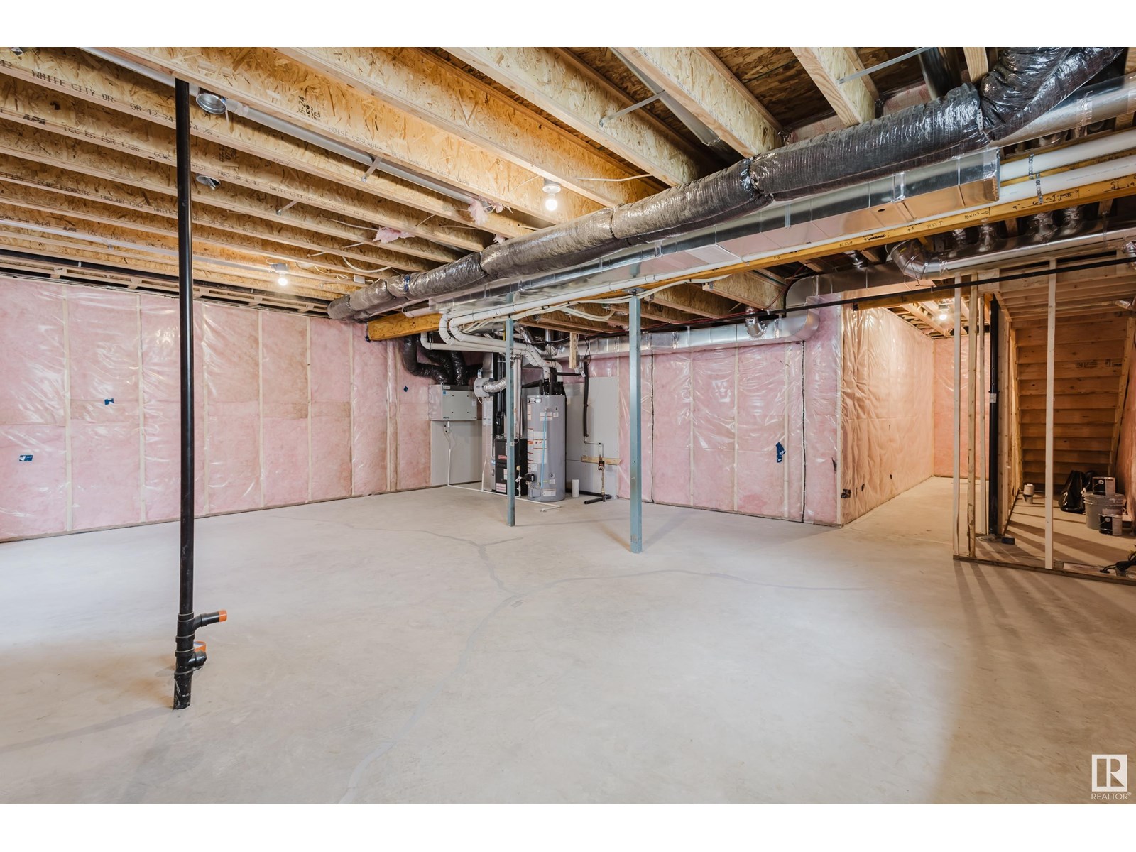 2120 209 St Nw, Edmonton, Alberta  T6M 2X6 - Photo 49 - E4428135