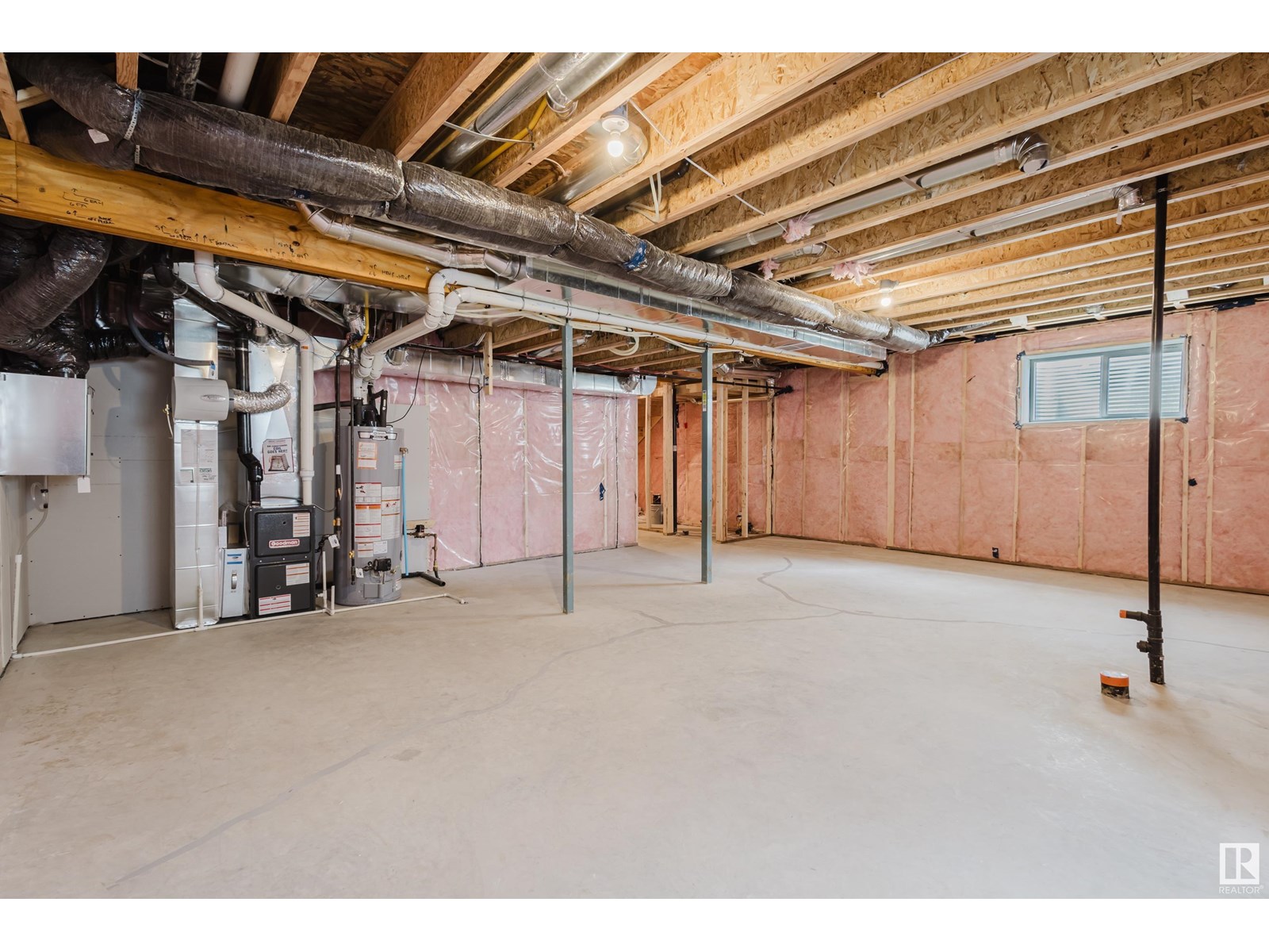 2120 209 St Nw, Edmonton, Alberta  T6M 2X6 - Photo 48 - E4428135