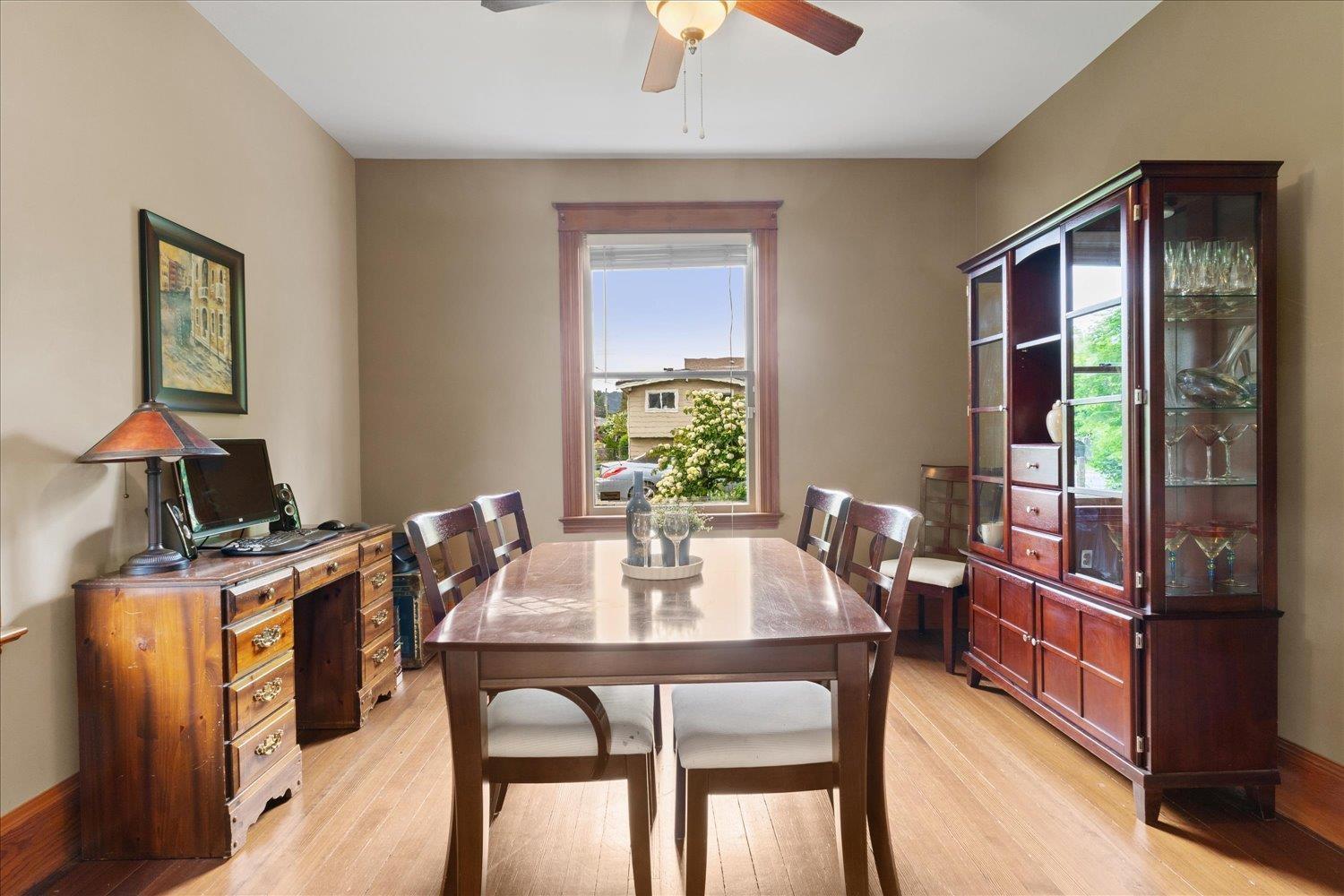 45766 Reece Avenue, Chilliwack Proper West, Chilliwack, British Columbia  V2P 2Z5 - Photo 11 - R3003004
