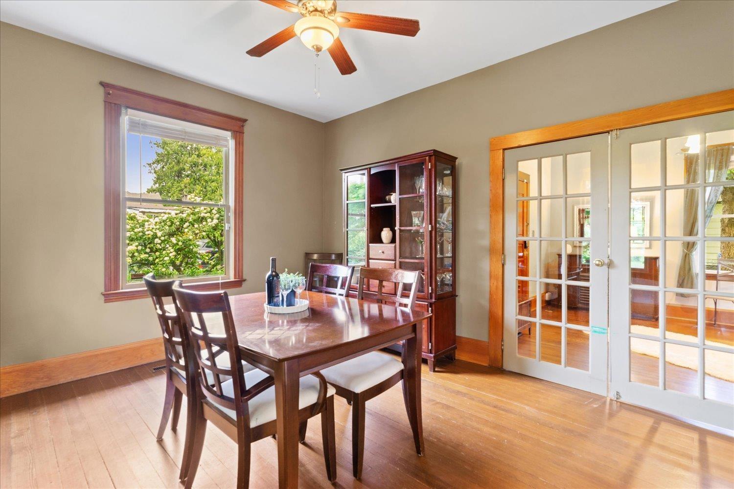 45766 Reece Avenue, Chilliwack Proper West, Chilliwack, British Columbia  V2P 2Z5 - Photo 12 - R3003004