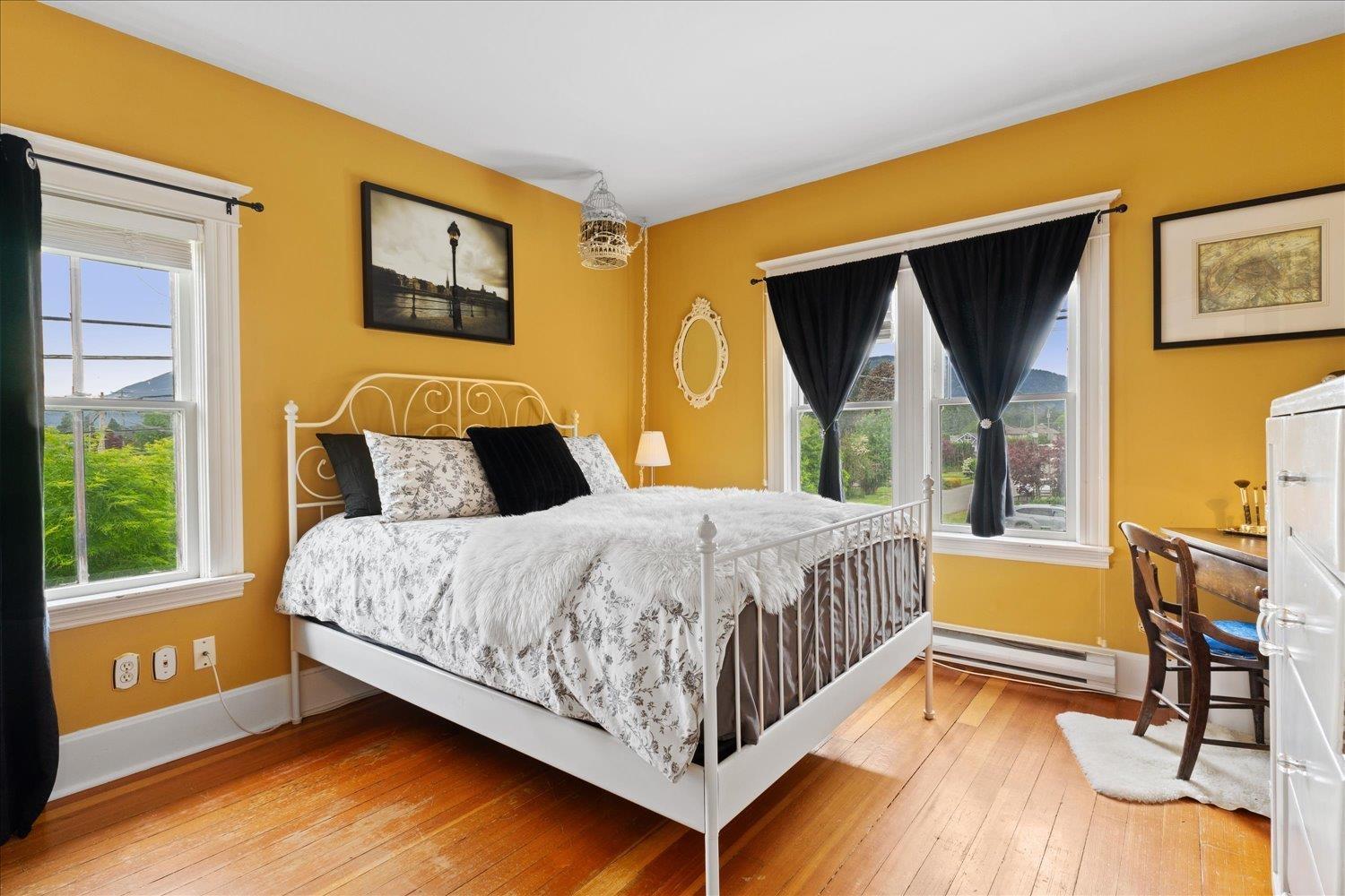 45766 Reece Avenue, Chilliwack Proper West, Chilliwack, British Columbia  V2P 2Z5 - Photo 24 - R3003004