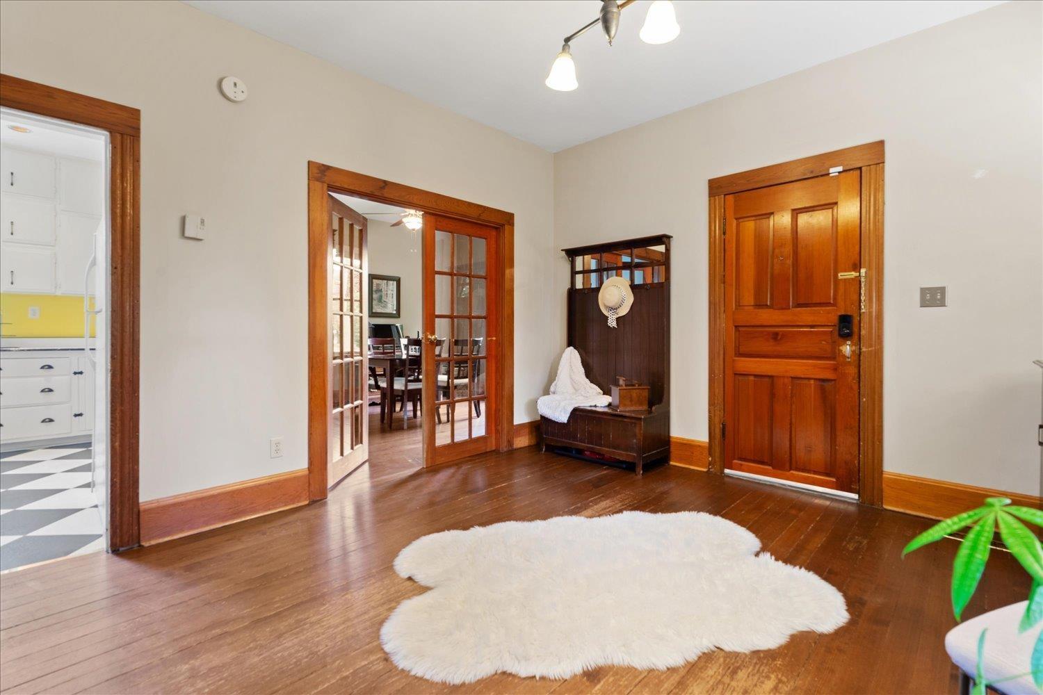 45766 Reece Avenue, Chilliwack Proper West, Chilliwack, British Columbia  V2P 2Z5 - Photo 5 - R3003004