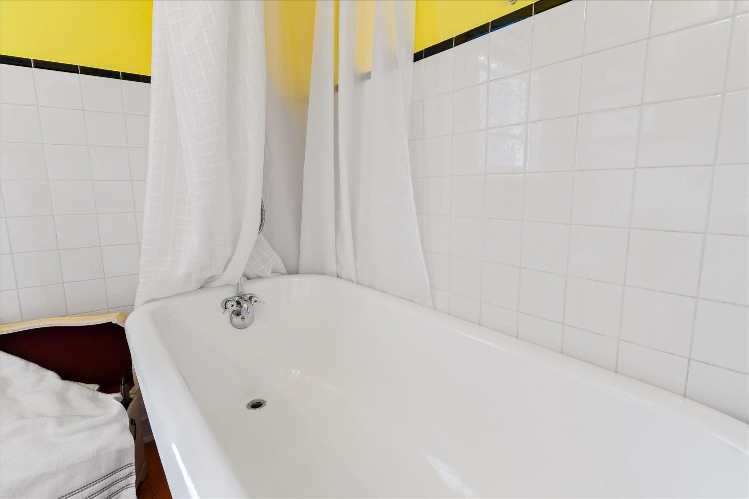 45766 Reece Avenue, Chilliwack Proper West, Chilliwack, British Columbia  V2P 2Z5 - Photo 27 - R3003004