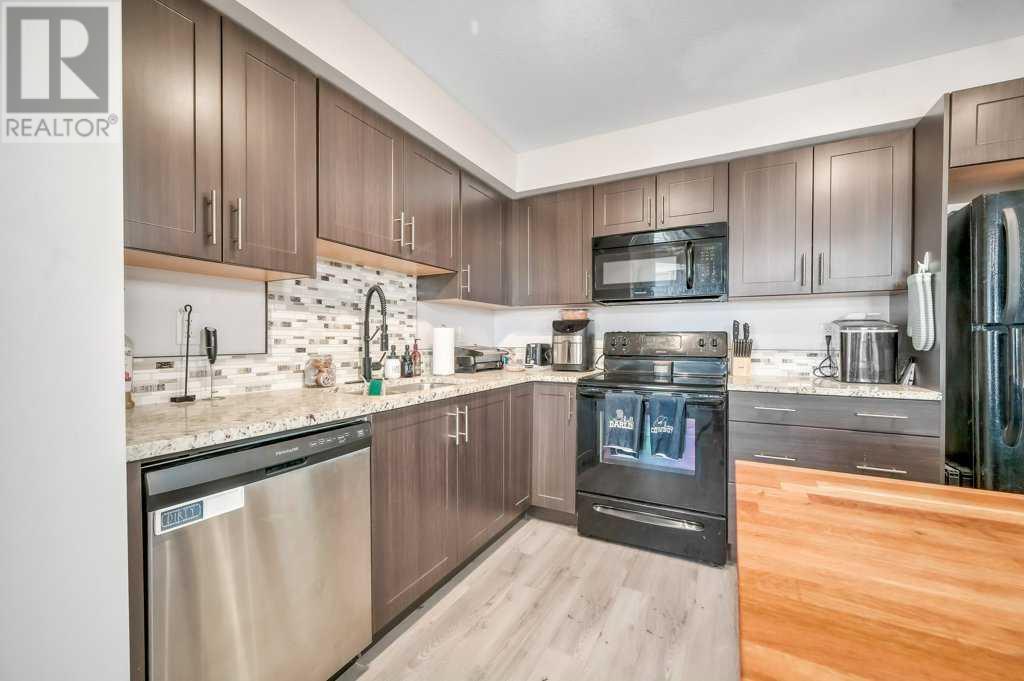4106, 99 Copperstone Park Se, Calgary, Alberta  T2Z 5C9 - Photo 4 - A2215219