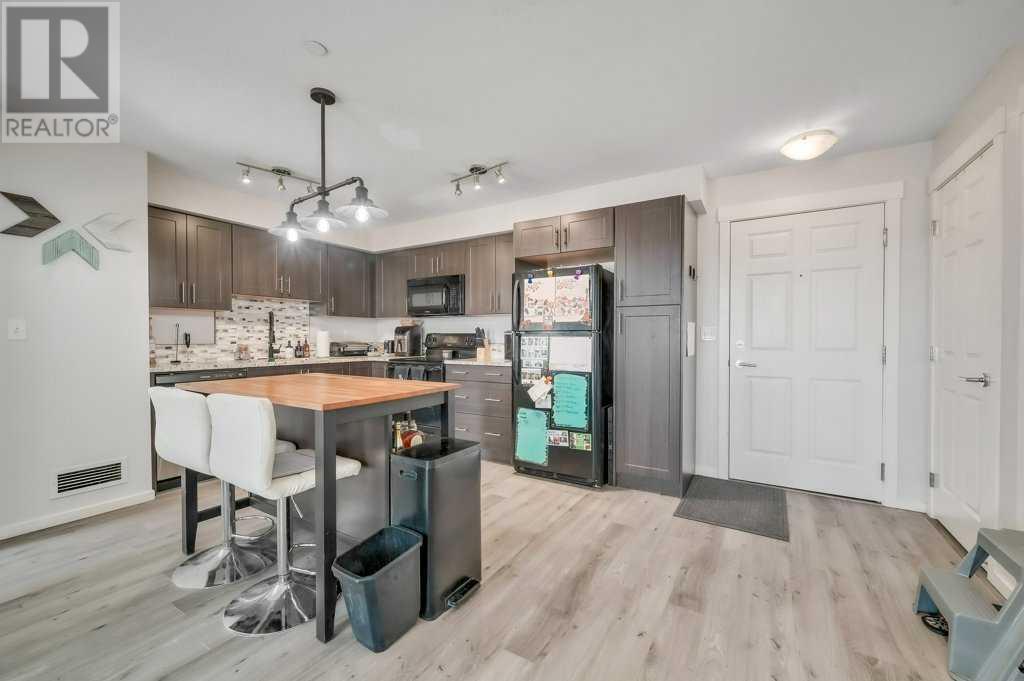 4106, 99 Copperstone Park Se, Calgary, Alberta  T2Z 5C9 - Photo 3 - A2215219