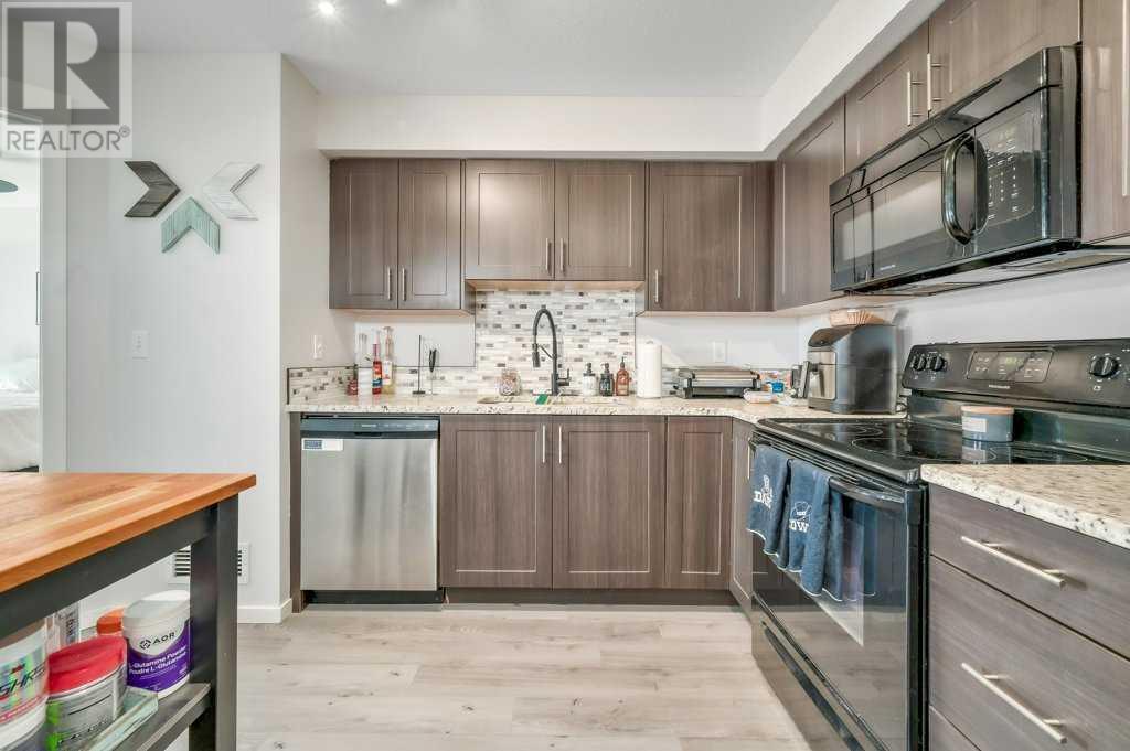4106, 99 Copperstone Park Se, Calgary, Alberta  T2Z 5C9 - Photo 5 - A2215219
