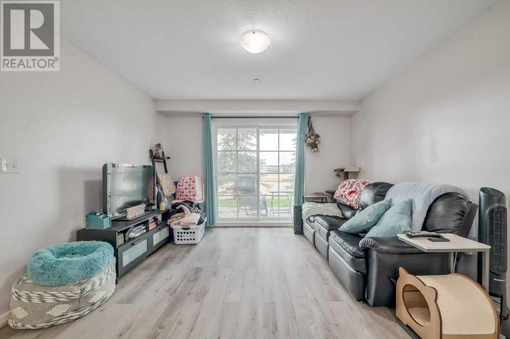 4106, 99 Copperstone Park Se, Calgary, Alberta  T2Z 5C9 - Photo 6 - A2215219