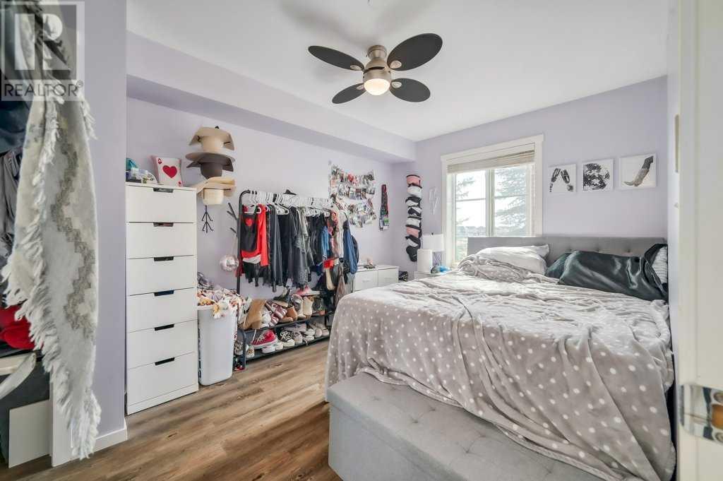 4106, 99 Copperstone Park Se, Calgary, Alberta  T2Z 5C9 - Photo 11 - A2215219