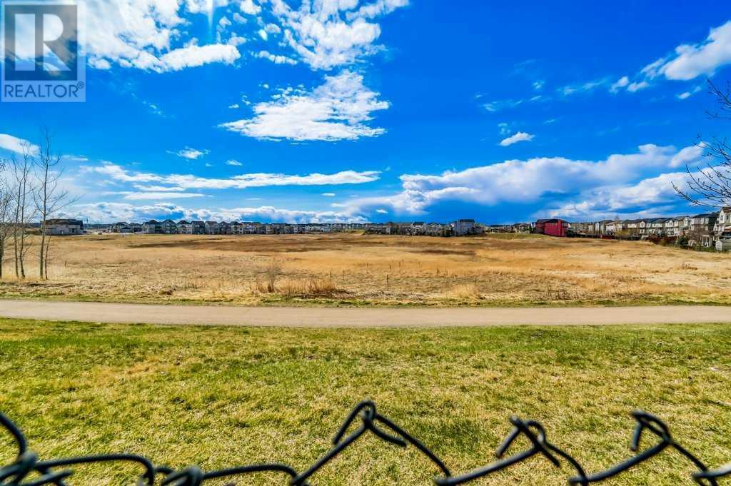 4106, 99 Copperstone Park Se, Calgary, Alberta  T2Z 5C9 - Photo 16 - A2215219