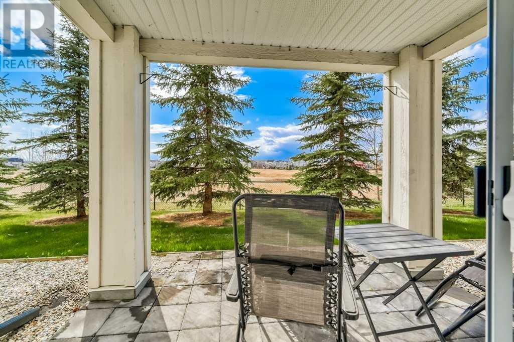4106, 99 Copperstone Park Se, Calgary, Alberta  T2Z 5C9 - Photo 15 - A2215219