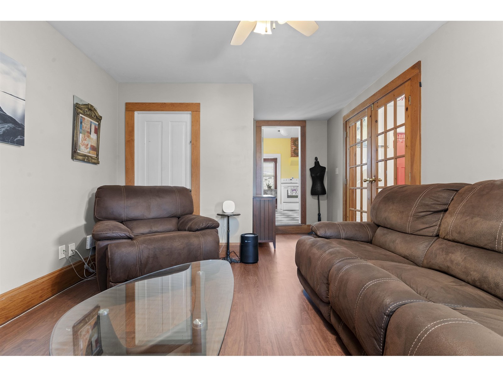 45766 Reece Avenue, Chilliwack Proper West, Chilliwack, British Columbia  V2P 2Z5 - Photo 13 - R3003004
