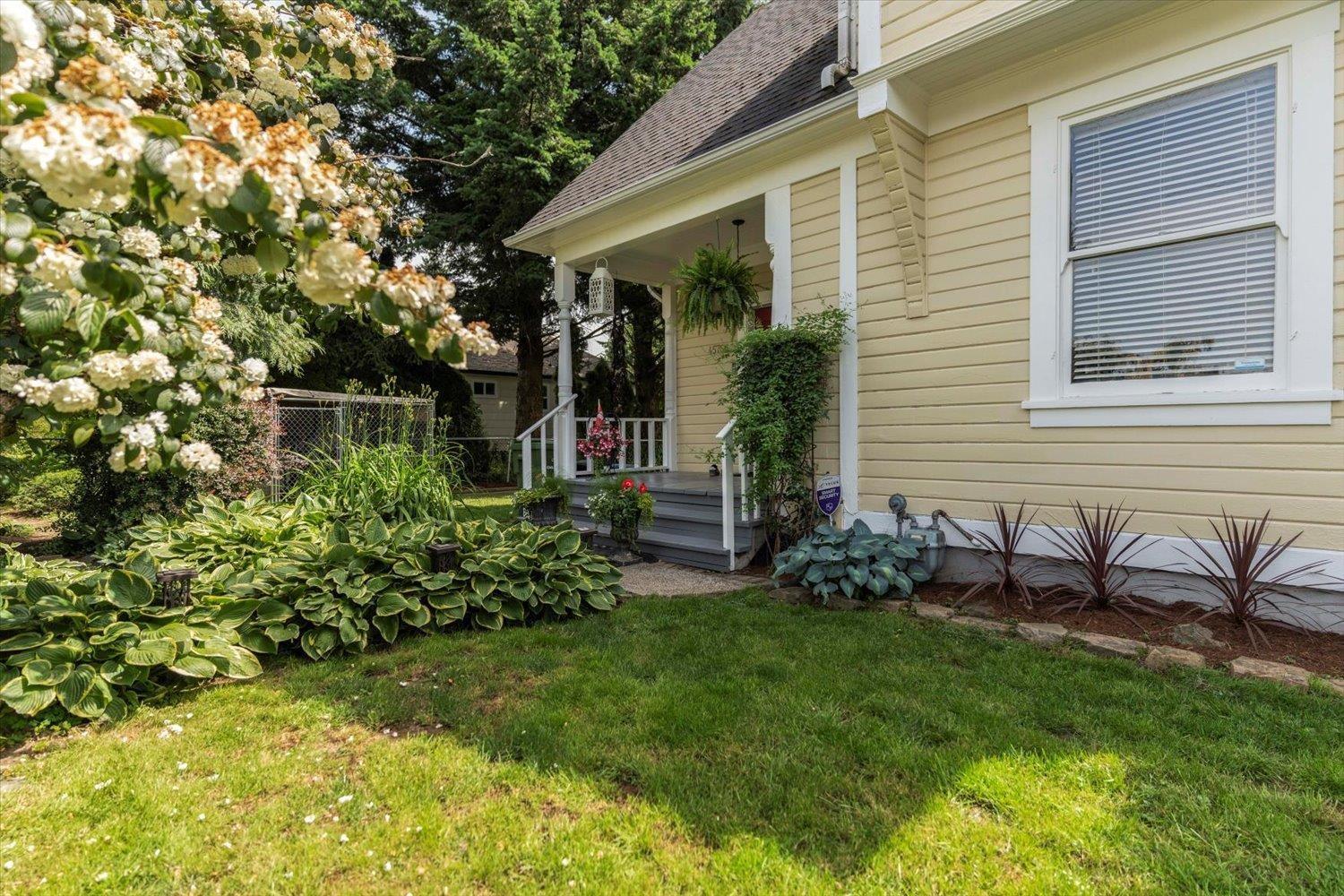 45766 Reece Avenue, Chilliwack Proper West, Chilliwack, British Columbia  V2P 2Z5 - Photo 32 - R3003004