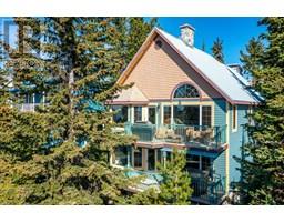 705 Monashee Road Silver Star