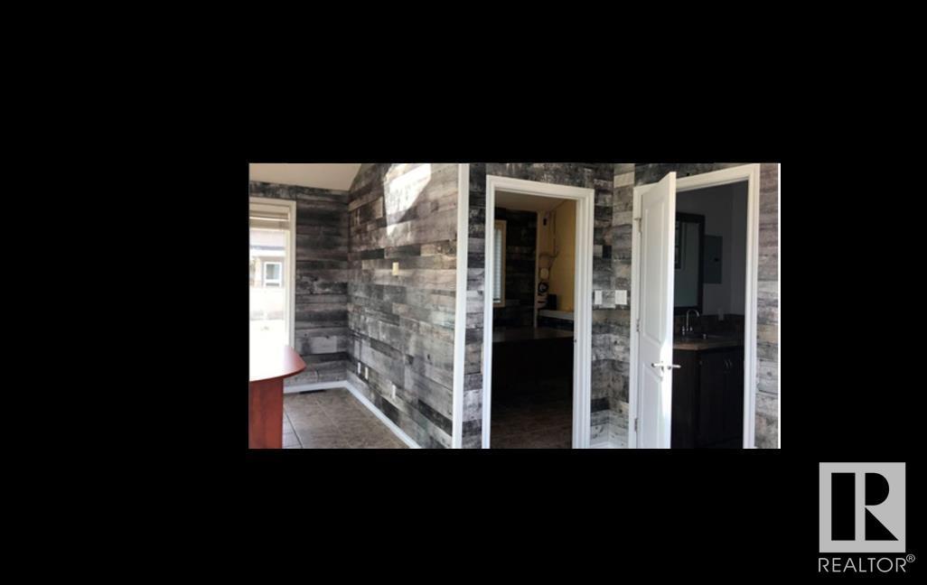 6908 104 St Nw, Edmonton, Alberta  T6H 2L7 - Photo 3 - E4441479