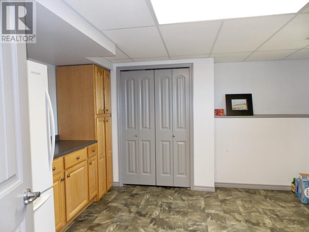 539 Midnight Drive, Williams Lake, British Columbia  V2G 4E4 - Photo 24 - R3014708