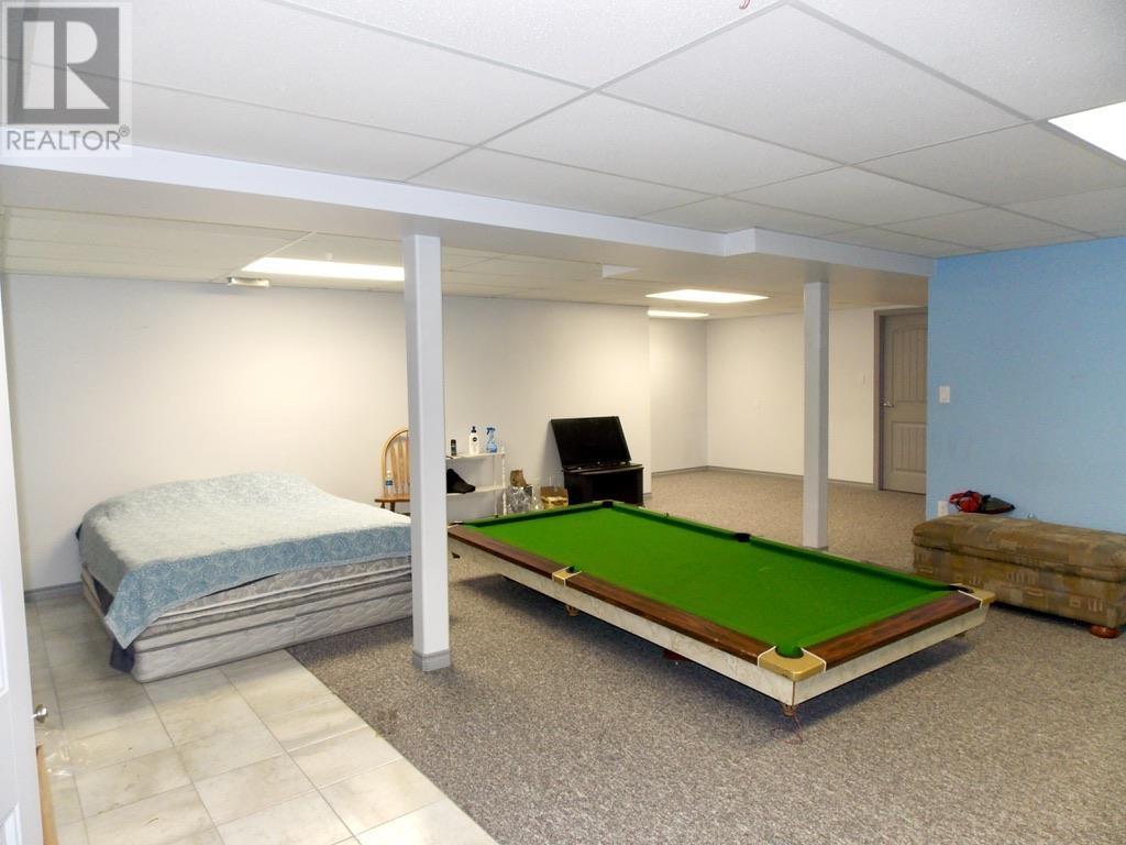 539 Midnight Drive, Williams Lake, British Columbia  V2G 4E4 - Photo 26 - R3014708