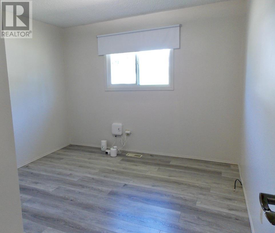 539 Midnight Drive, Williams Lake, British Columbia  V2G 4E4 - Photo 15 - R3014708