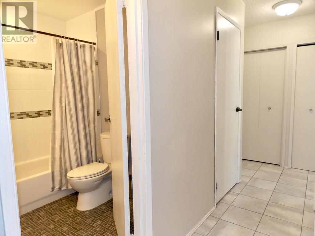 539 Midnight Drive, Williams Lake, British Columbia  V2G 4E4 - Photo 20 - R3014708