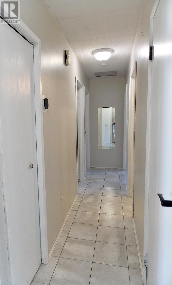 539 Midnight Drive, Williams Lake, British Columbia  V2G 4E4 - Photo 13 - R3014708