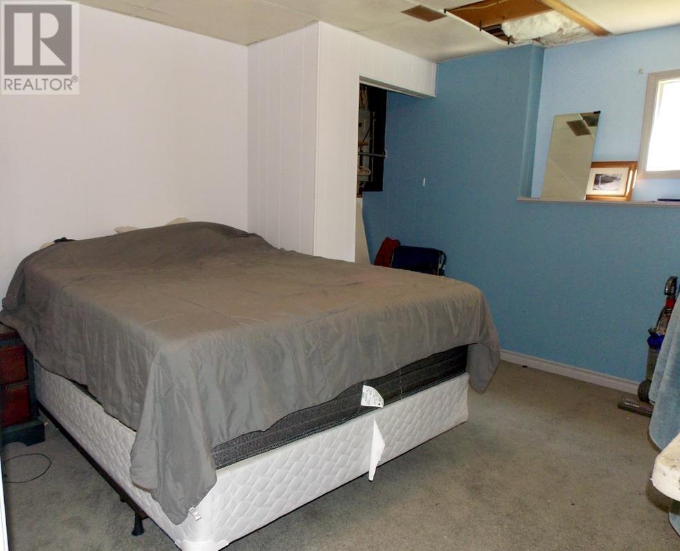 539 Midnight Drive, Williams Lake, British Columbia  V2G 4E4 - Photo 28 - R3014708