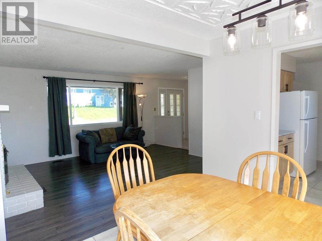 539 Midnight Drive, Williams Lake, British Columbia  V2G 4E4 - Photo 9 - R3014708