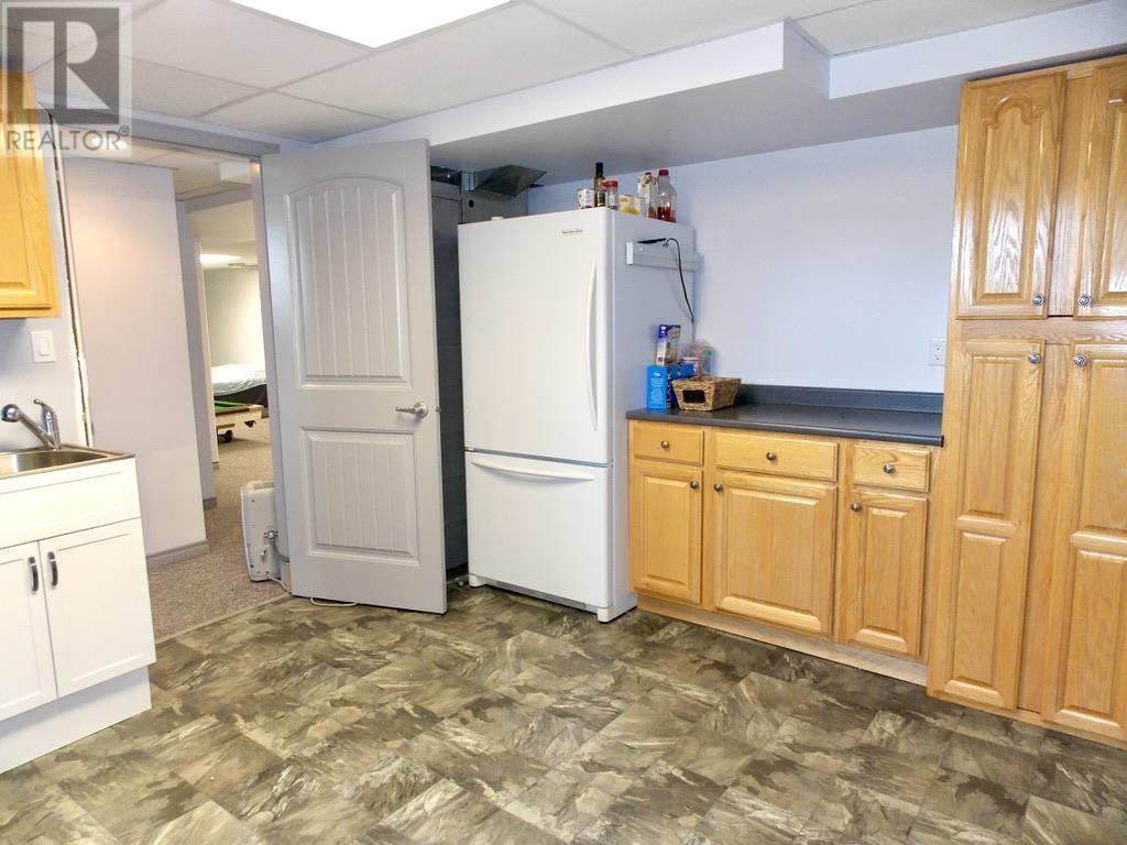 539 Midnight Drive, Williams Lake, British Columbia  V2G 4E4 - Photo 23 - R3014708