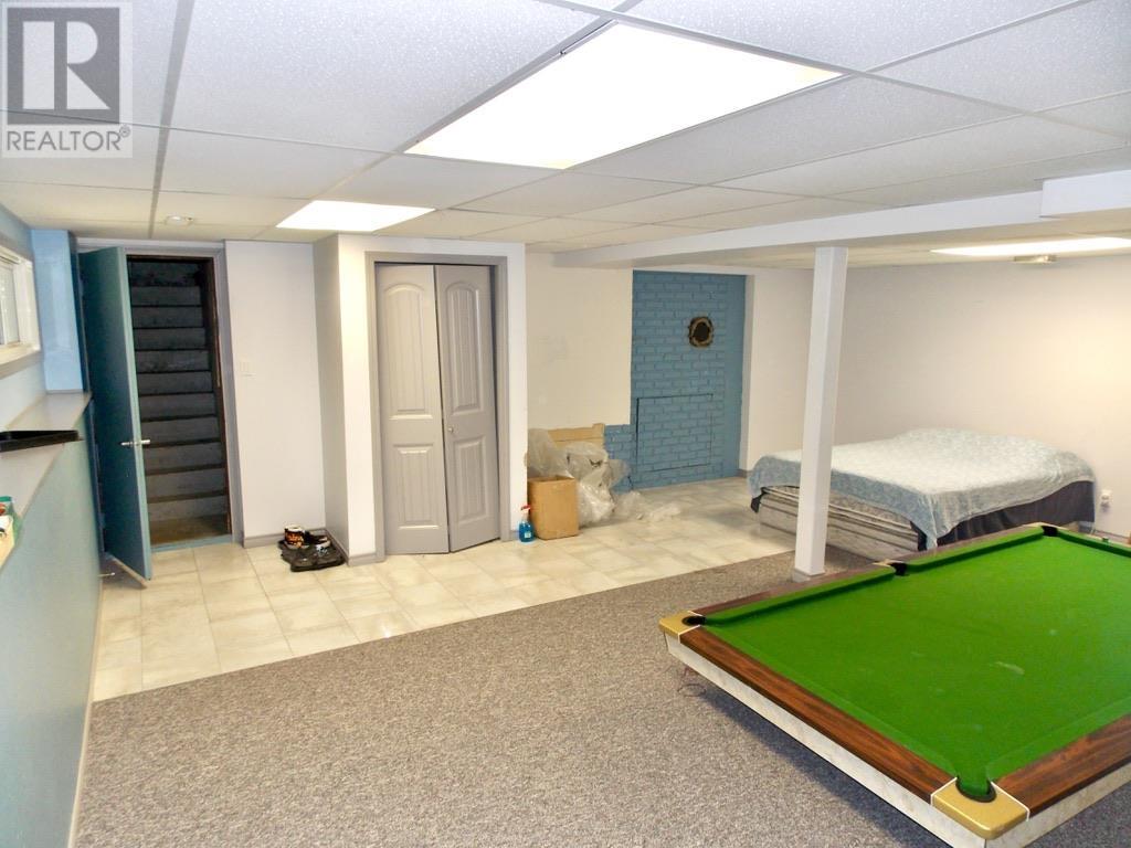539 Midnight Drive, Williams Lake, British Columbia  V2G 4E4 - Photo 25 - R3014708