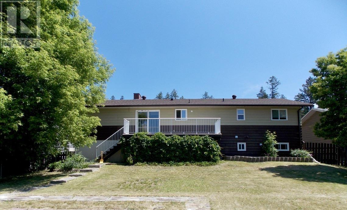 539 Midnight Drive, Williams Lake, British Columbia  V2G 4E4 - Photo 36 - R3014708
