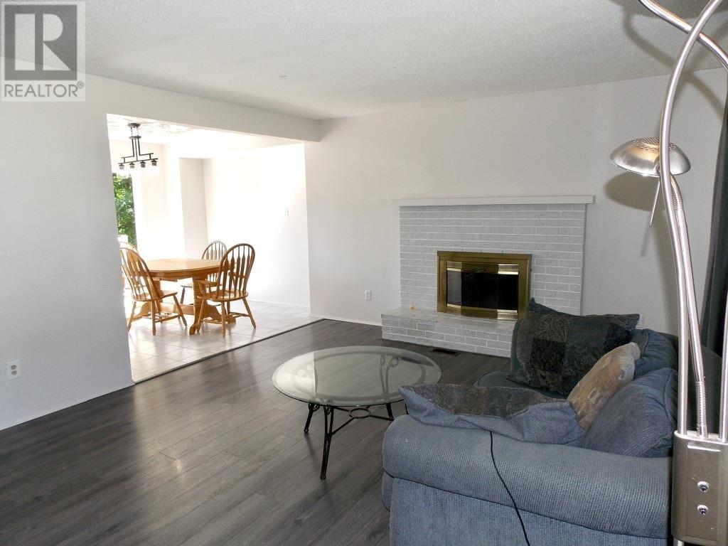 539 Midnight Drive, Williams Lake, British Columbia  V2G 4E4 - Photo 11 - R3014708