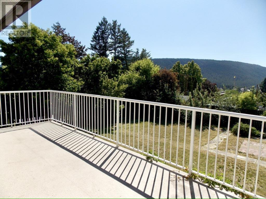 539 Midnight Drive, Williams Lake, British Columbia  V2G 4E4 - Photo 34 - R3014708