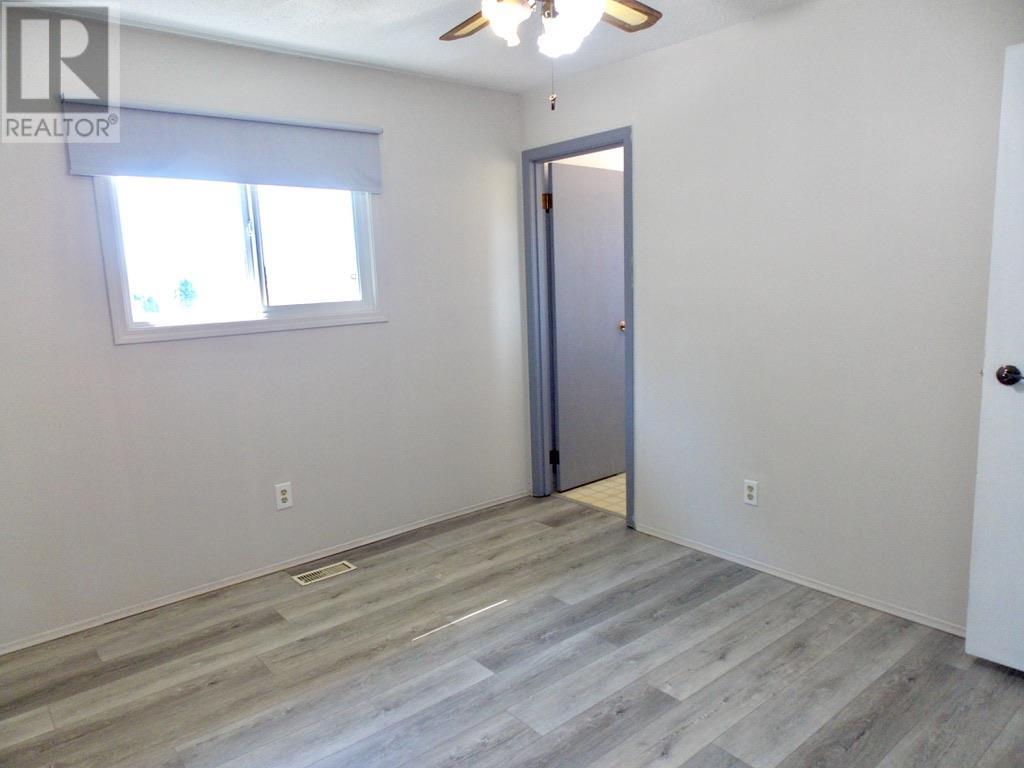 539 Midnight Drive, Williams Lake, British Columbia  V2G 4E4 - Photo 17 - R3014708