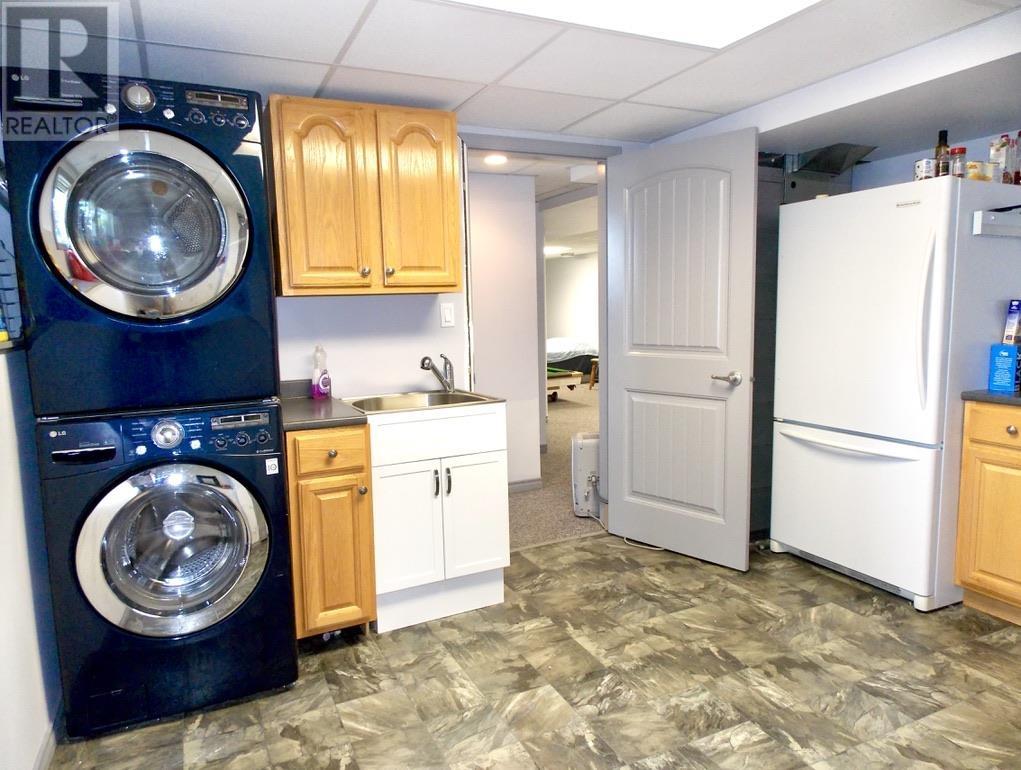 539 Midnight Drive, Williams Lake, British Columbia  V2G 4E4 - Photo 32 - R3014708