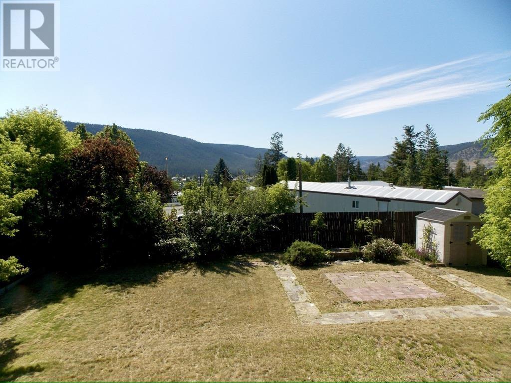 539 Midnight Drive, Williams Lake, British Columbia  V2G 4E4 - Photo 39 - R3014708