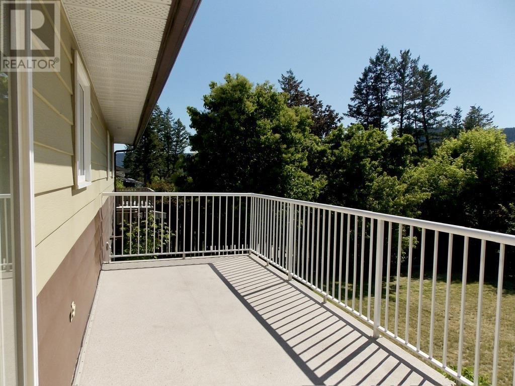 539 Midnight Drive, Williams Lake, British Columbia  V2G 4E4 - Photo 35 - R3014708
