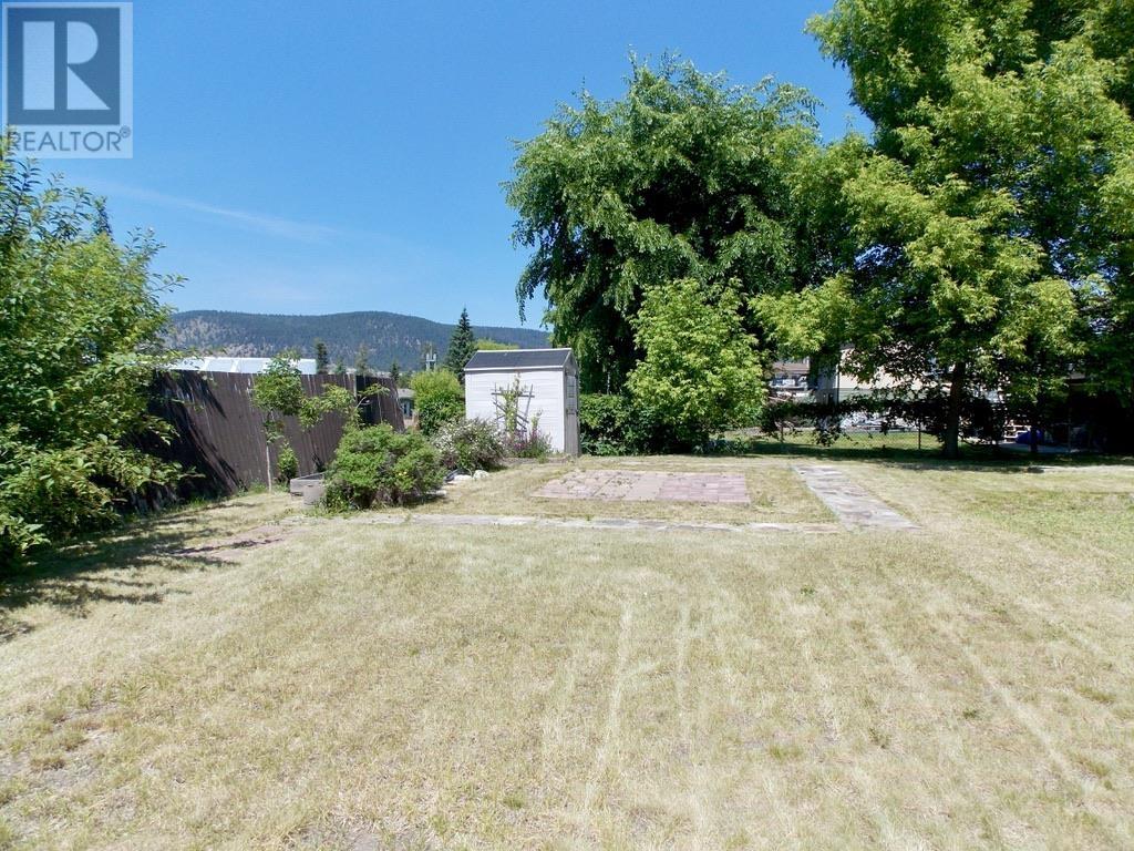 539 Midnight Drive, Williams Lake, British Columbia  V2G 4E4 - Photo 38 - R3014708