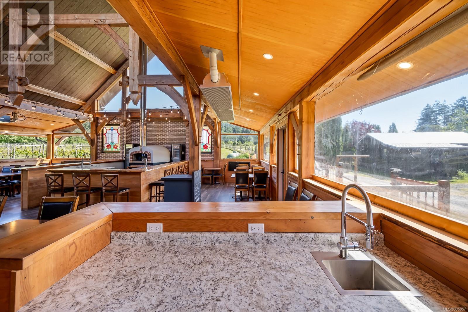1885 Central Rd, Hornby Island, British Columbia  V0R 1Z0 - Photo 16 - 995857