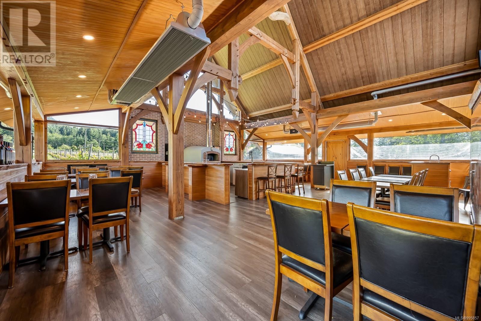 1885 Central Rd, Hornby Island, British Columbia  V0R 1Z0 - Photo 21 - 995857