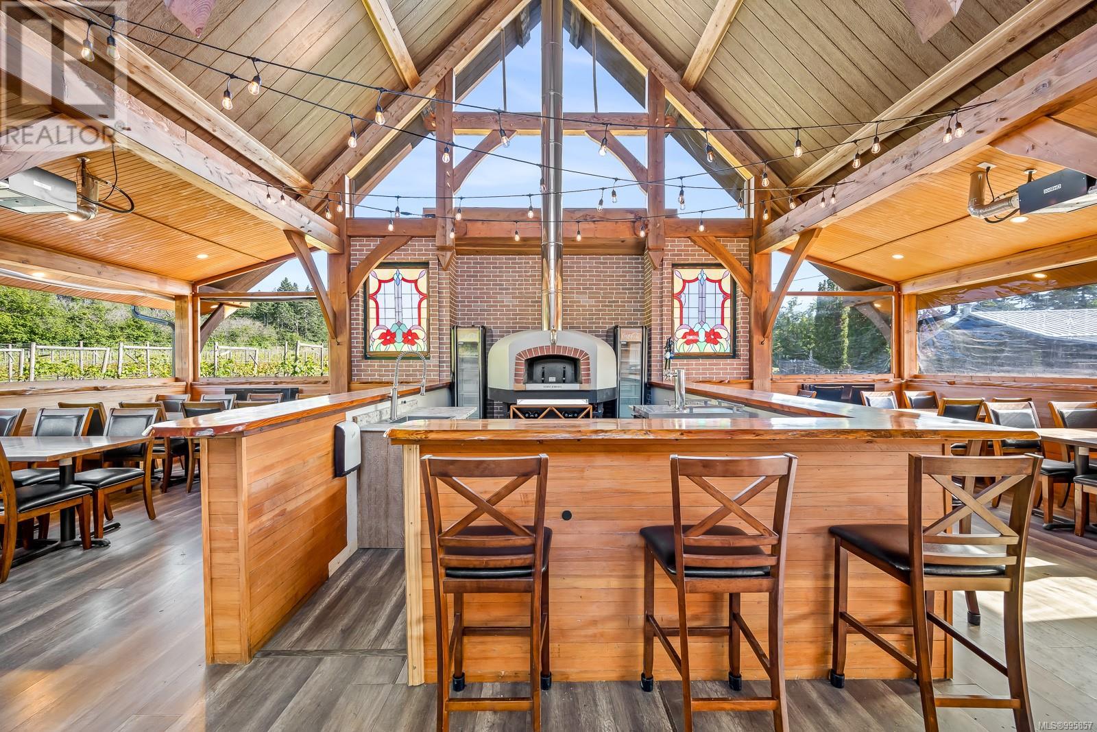 1885 Central Rd, Hornby Island, British Columbia  V0R 1Z0 - Photo 14 - 995857