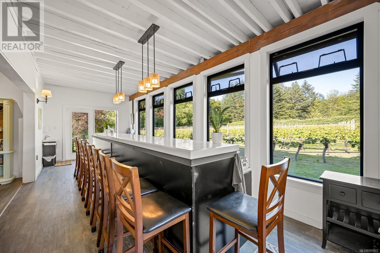 1885 Central Rd, Hornby Island, British Columbia  V0R 1Z0 - Photo 34 - 995857