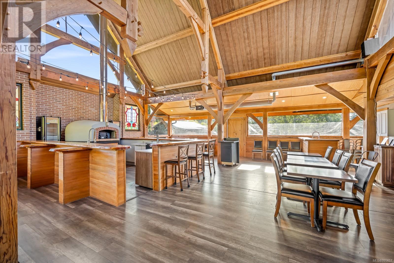 1885 Central Rd, Hornby Island, British Columbia  V0R 1Z0 - Photo 17 - 995857