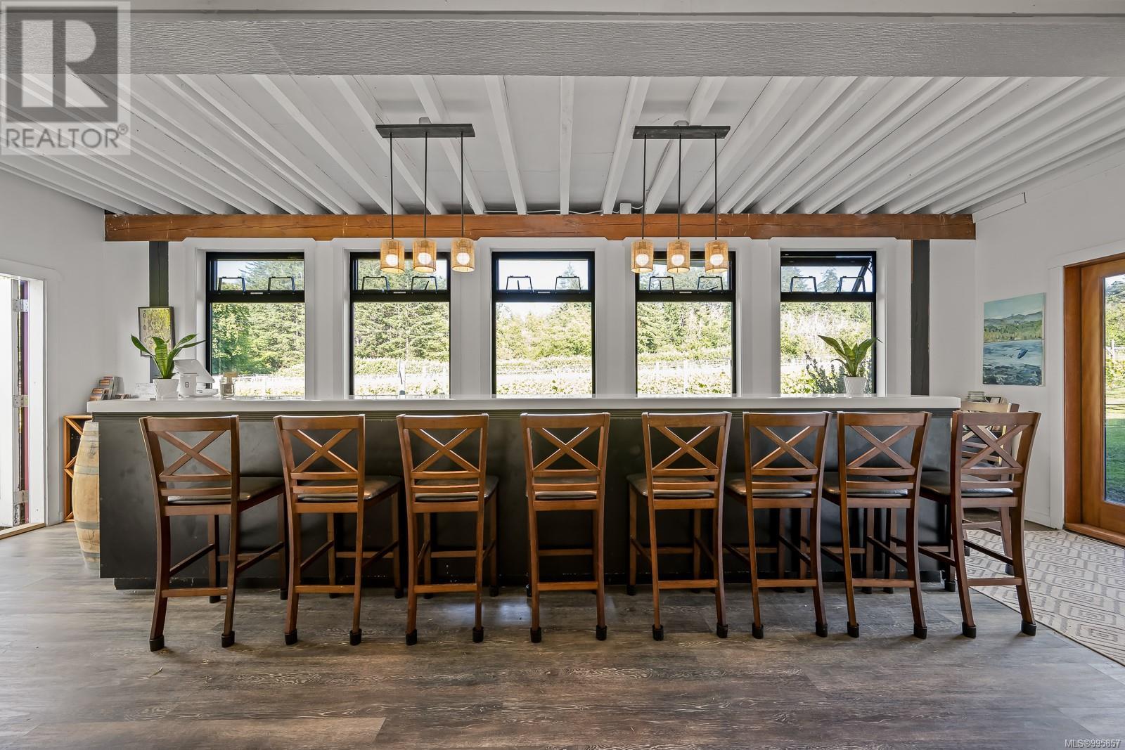 1885 Central Rd, Hornby Island, British Columbia  V0R 1Z0 - Photo 30 - 995857