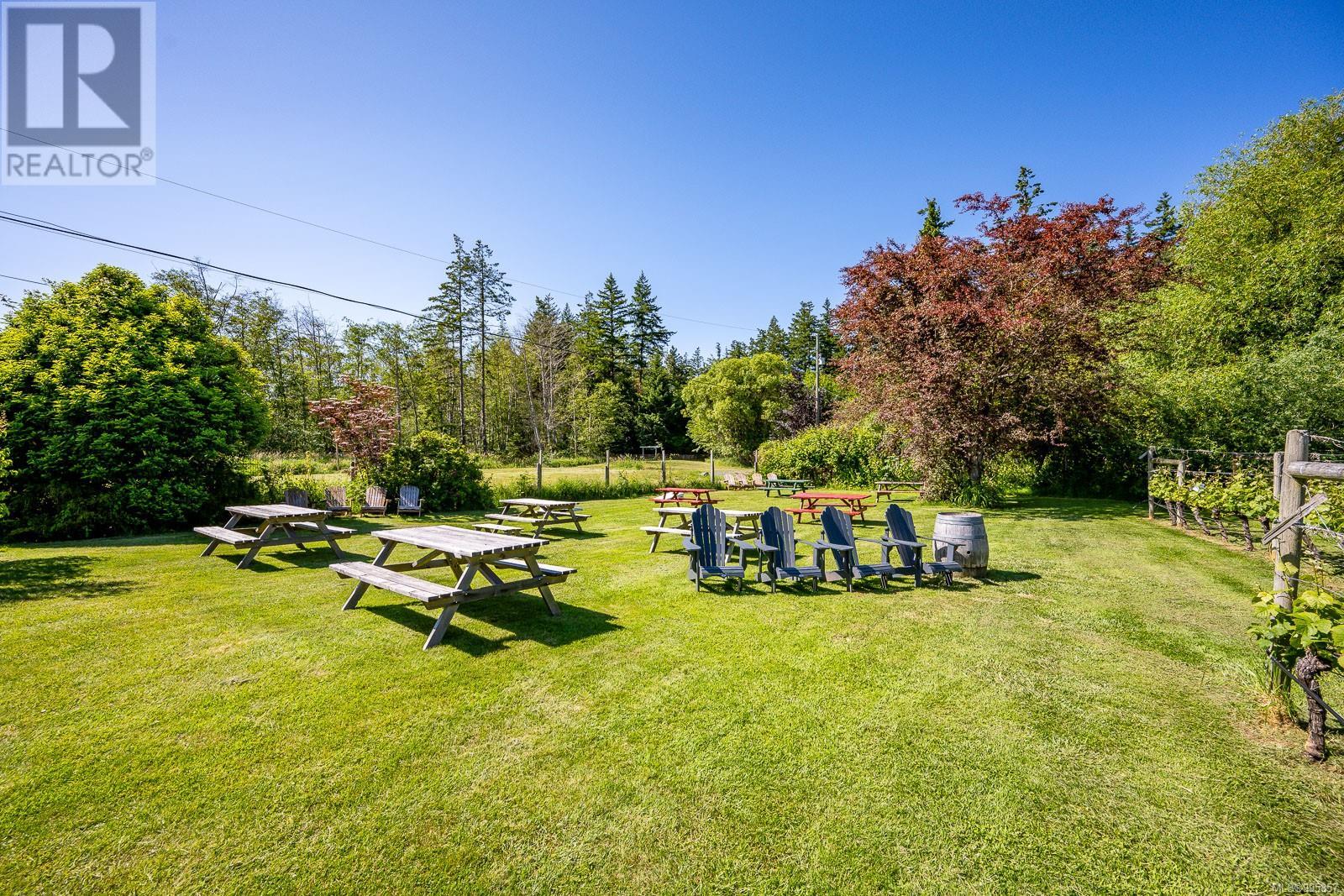 1885 Central Rd, Hornby Island, British Columbia  V0R 1Z0 - Photo 41 - 995857