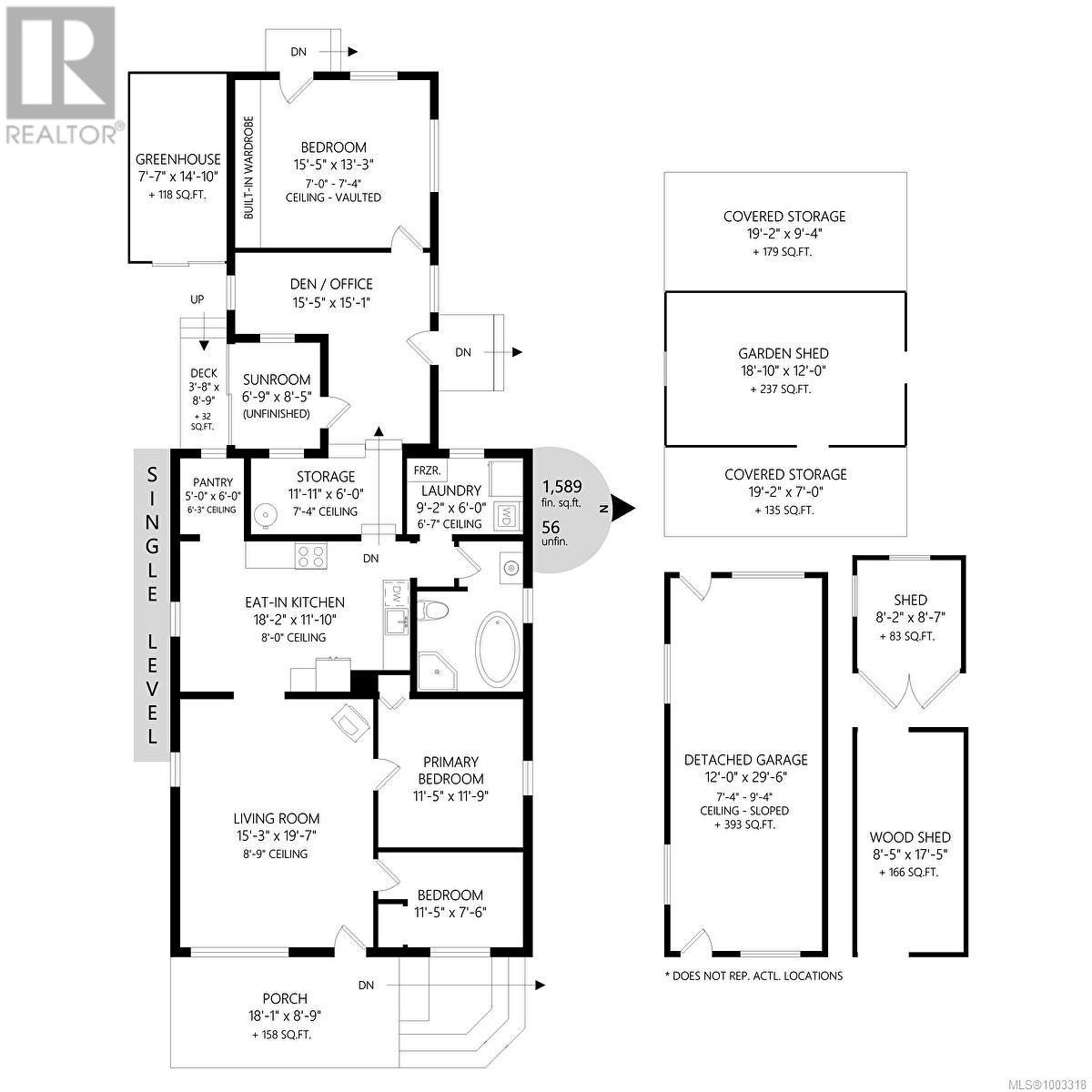 Property at 6752 Somenos Rd image 2