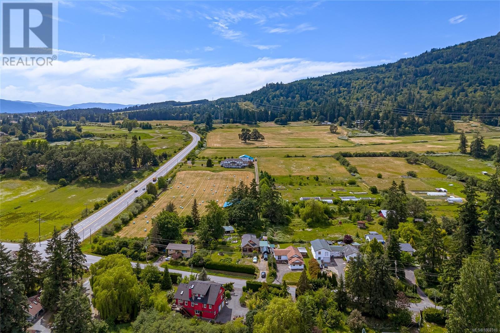 Property at 6752 Somenos Rd image 3