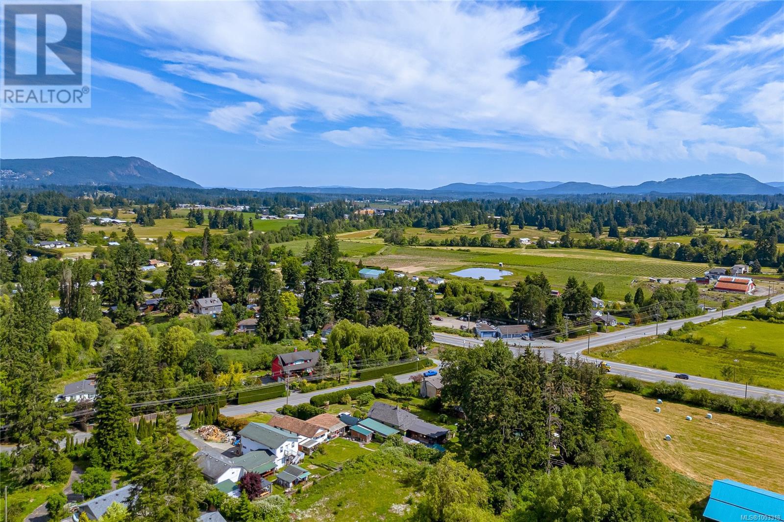 Property at 6752 Somenos Rd image 4