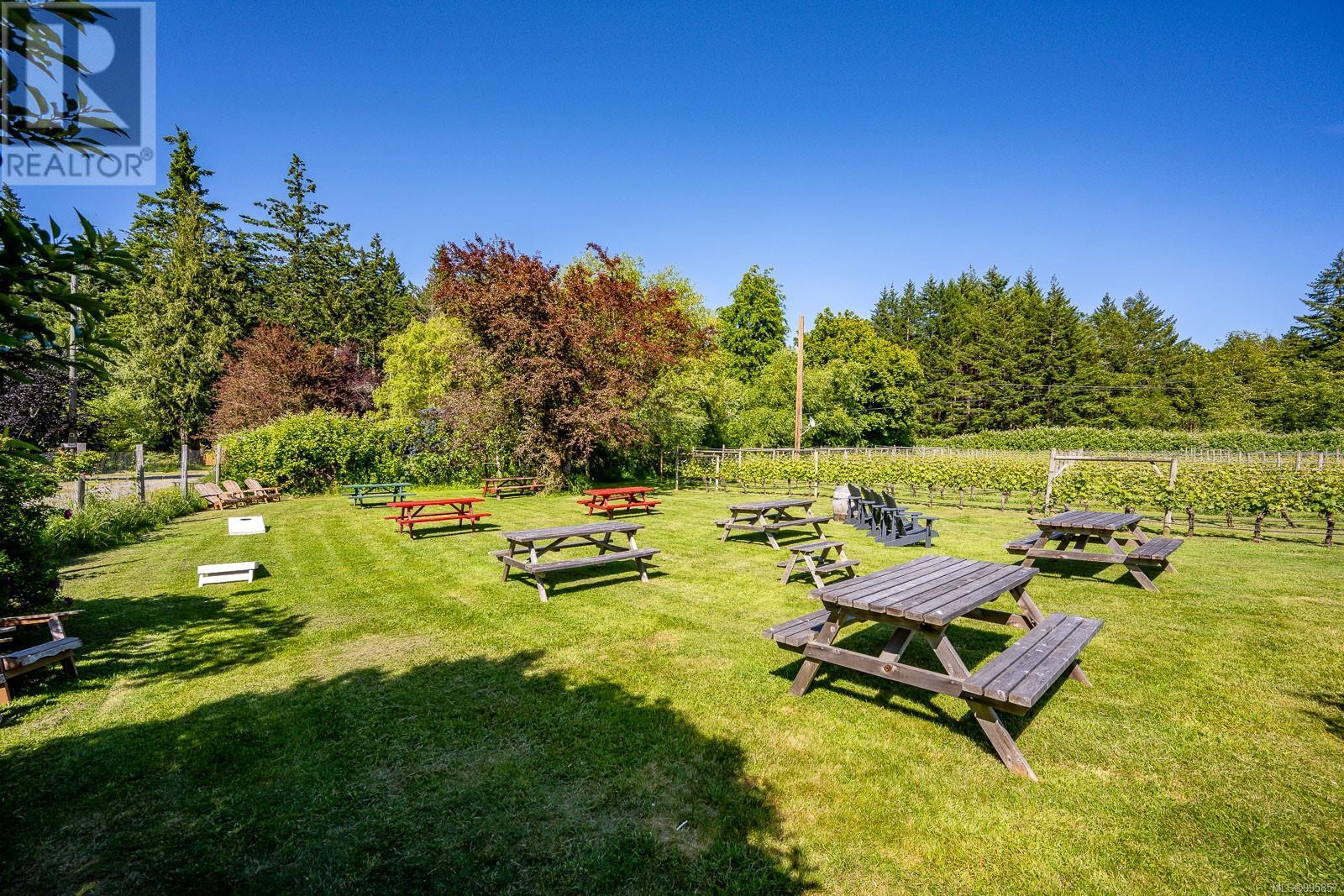 1885 Central Rd, Hornby Island, British Columbia  V0R 1Z0 - Photo 42 - 995857