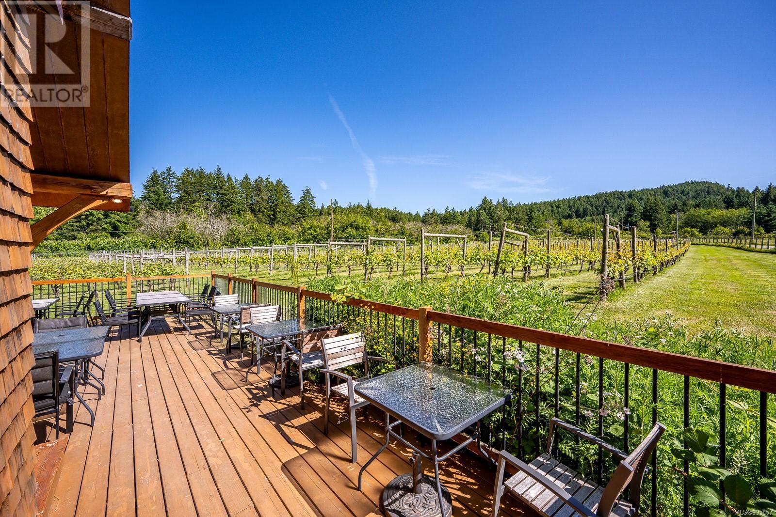 1885 Central Rd, Hornby Island, British Columbia  V0R 1Z0 - Photo 26 - 995857